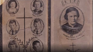 Schuilplek niet goed genoeg: elf doden in twee families door zware oorlogsstrijd