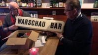 Bredaas café was pleisterplaats voor Polen: 'Foute boel als iemand met accordeon binnenkwam'
