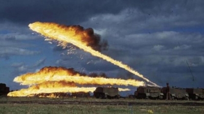 ‘Counterattack at Kapelsche Veer’, 75 jaar geleden begon de grote aanval